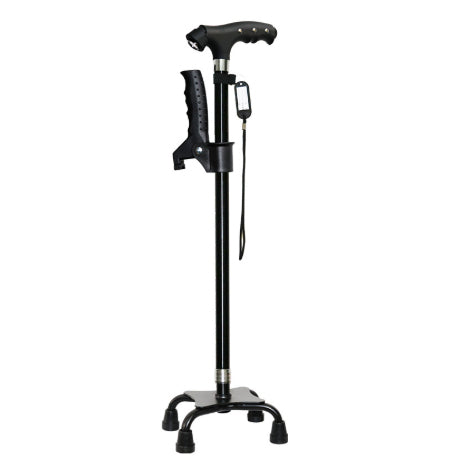 Walkiad Mobility Pro Cane